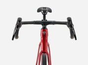 Domane AL 5 Gen 4