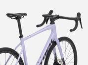 Domane AL 5 Gen 4