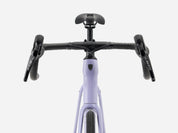 Domane AL 5 Gen 4