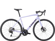 Domane AL 5 Gen 4