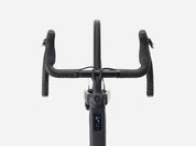 Domane+ ALR 5