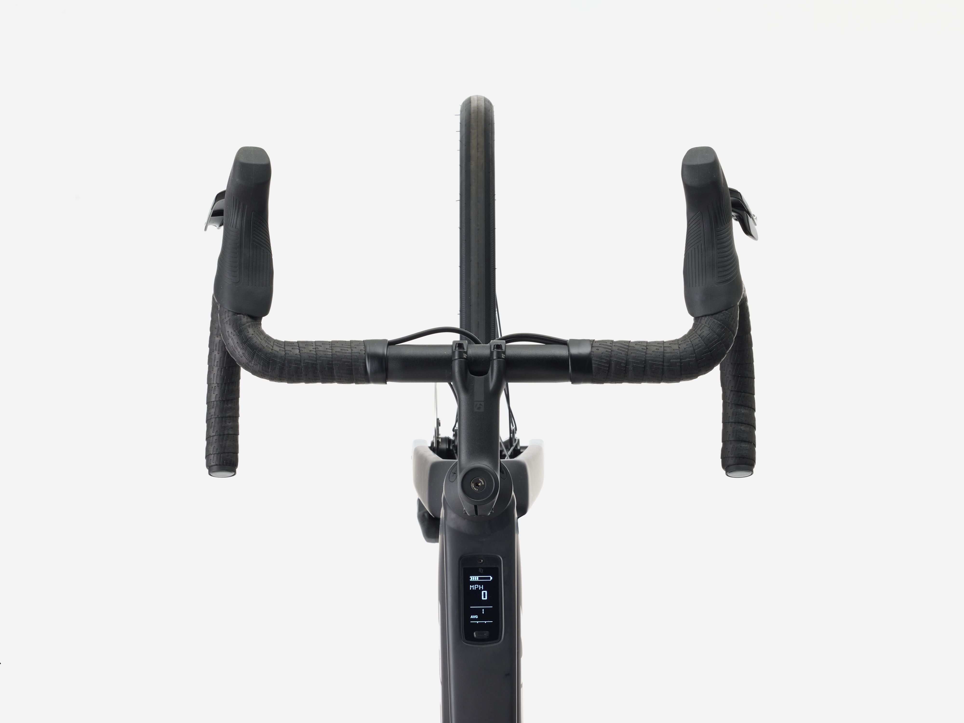 Domane+ ALR 5