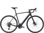 Domane+ ALR 5