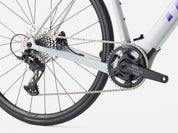 Domane+ ALR 5