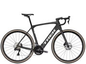 Trek Domane+ SLR 7