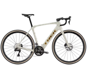 Trek Domane+ SLR 7