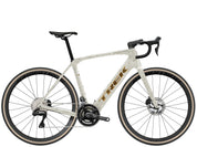 Domane+ SLR 7