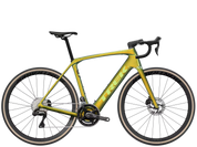 Trek Domane+ SLR 7