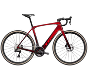 Trek Domane+ SLR 7
