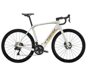 Domane+ SLR 9