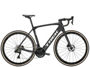Domane+ SLR 9