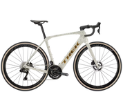 Trek Domane+ SLR 9