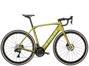Trek Domane+ SLR 9