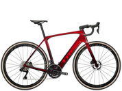 Trek Domane+ SLR 9