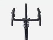Domane SL 5 Gen 4