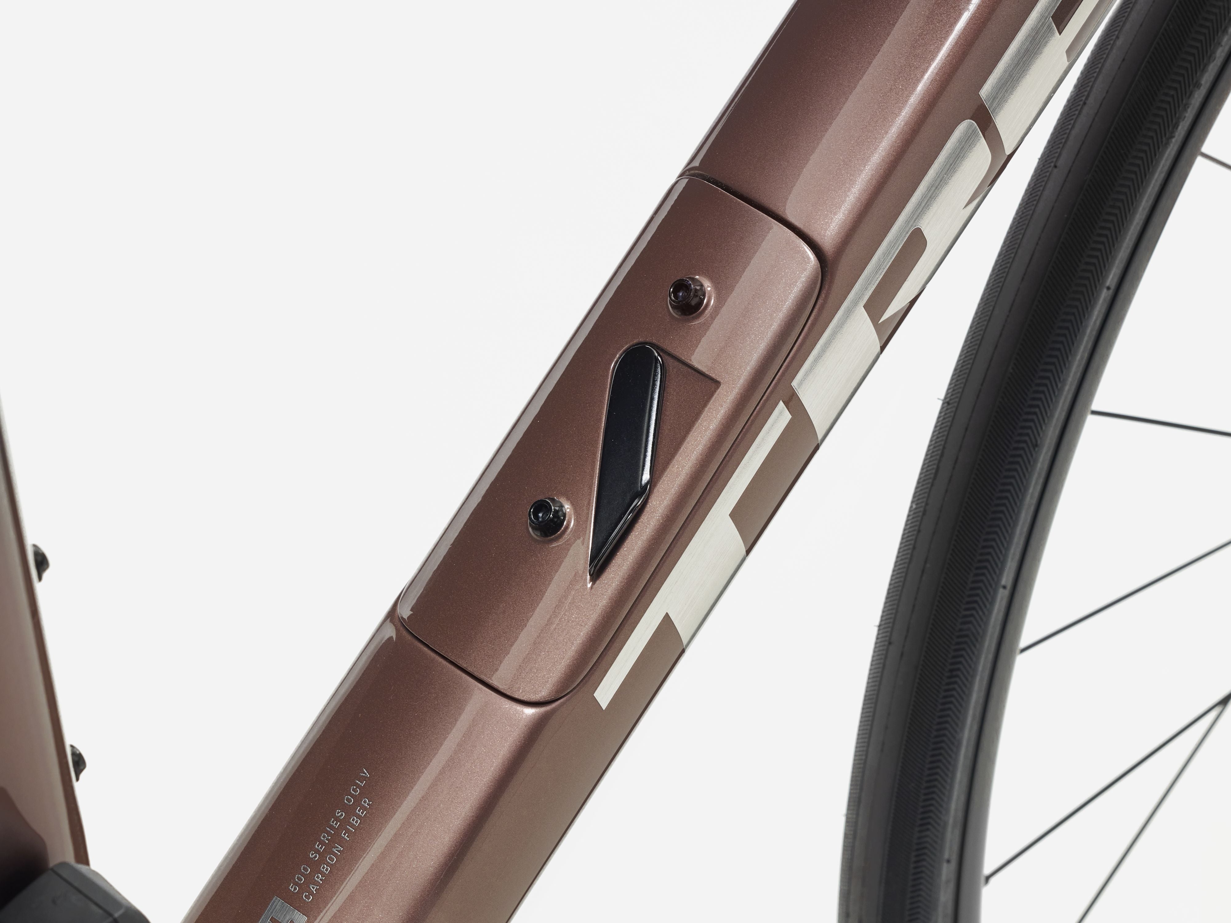 Domane SL 5 Gen 4