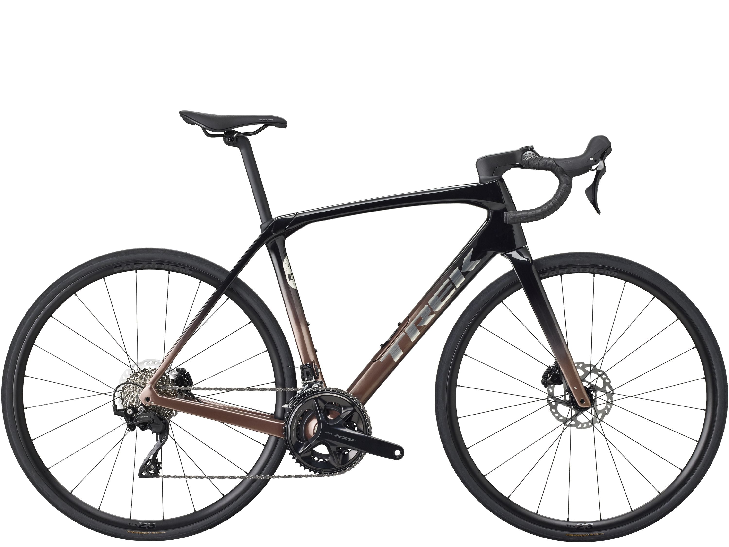 Domane SL 5 Gen 4