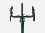 Domane SL 5 Gen 4