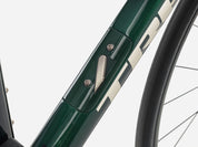 Domane SL 5 Gen 4