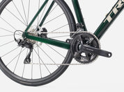 Domane SL 5 Gen 4