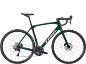Domane SL 5 Gen 4