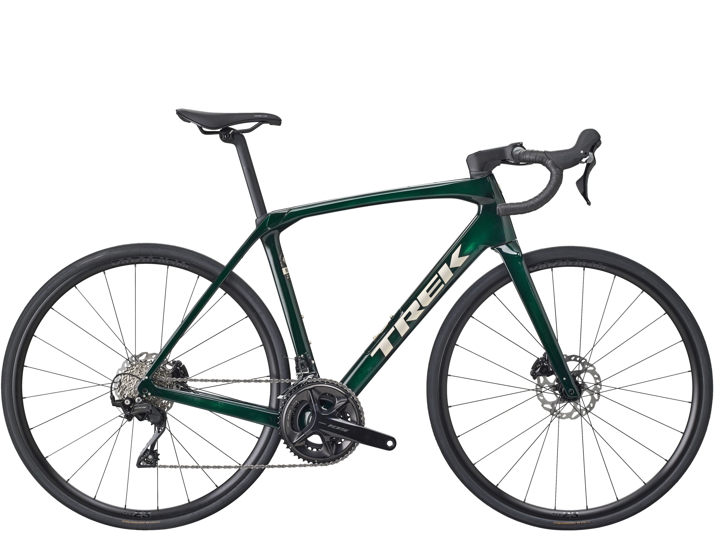 Domane SL 5 Gen 4