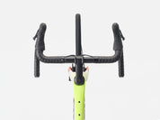 Domane SL 5 Gen 4