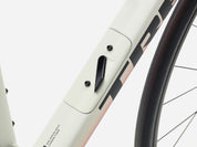Domane SL 5 Gen 4