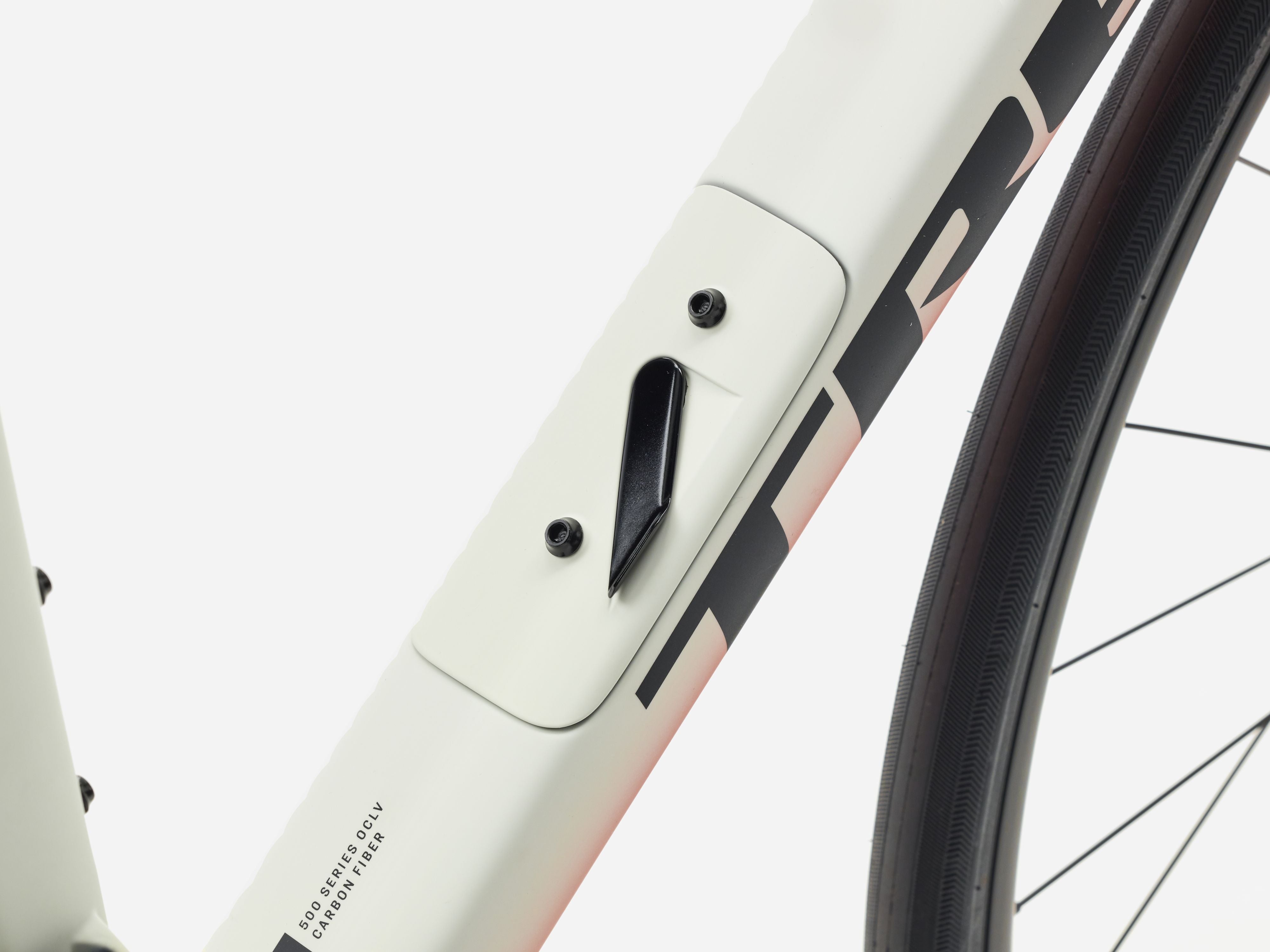 Domane SL 5 Gen 4