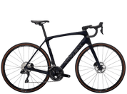 Trek Domane SL 6 Gen 4