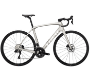 Trek Domane SL 6 Gen 4