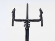 Domane SL 6 Gen 4