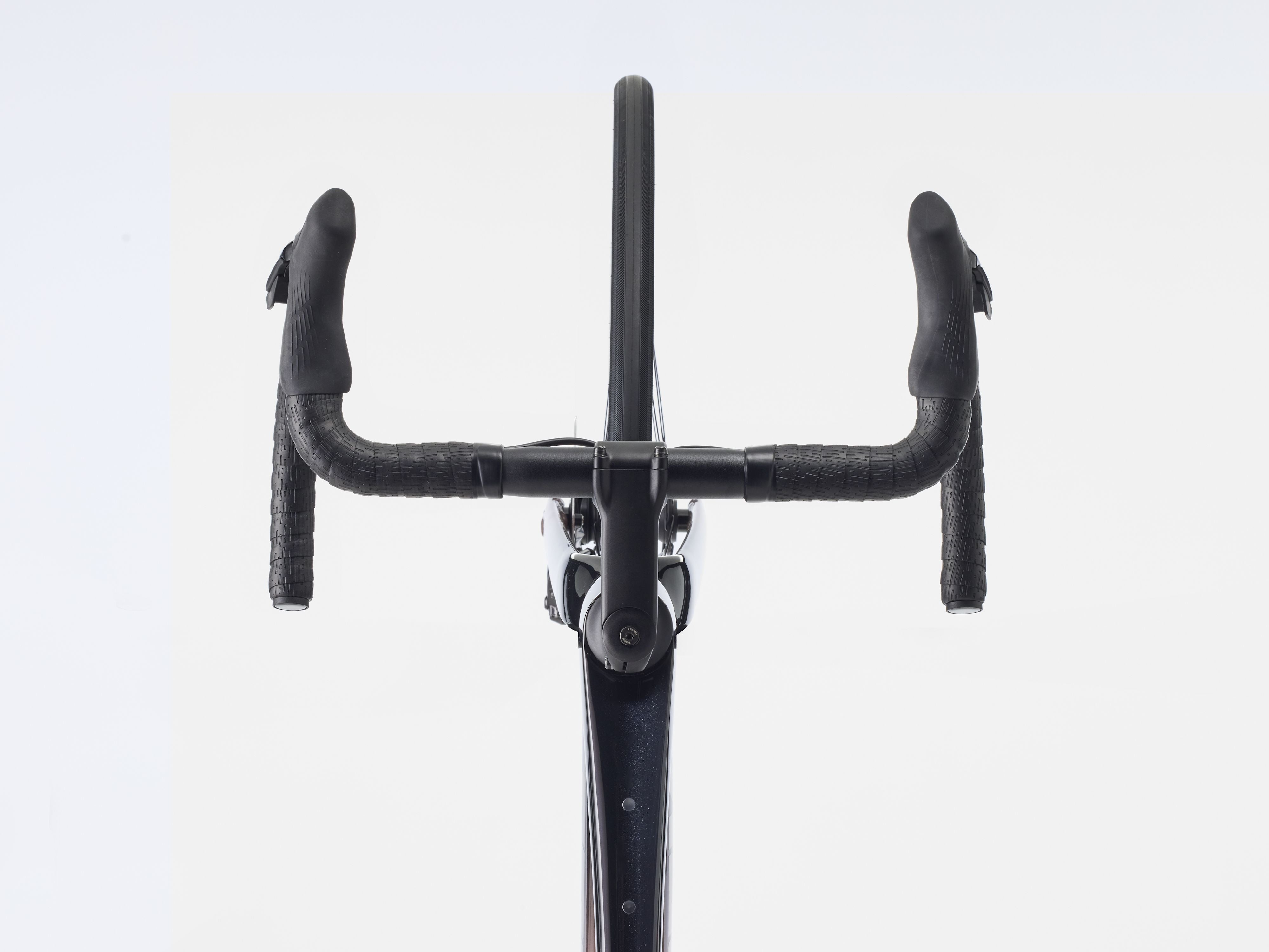 Domane SL 6 Gen 4