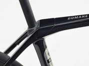 Domane SL 6 Gen 4