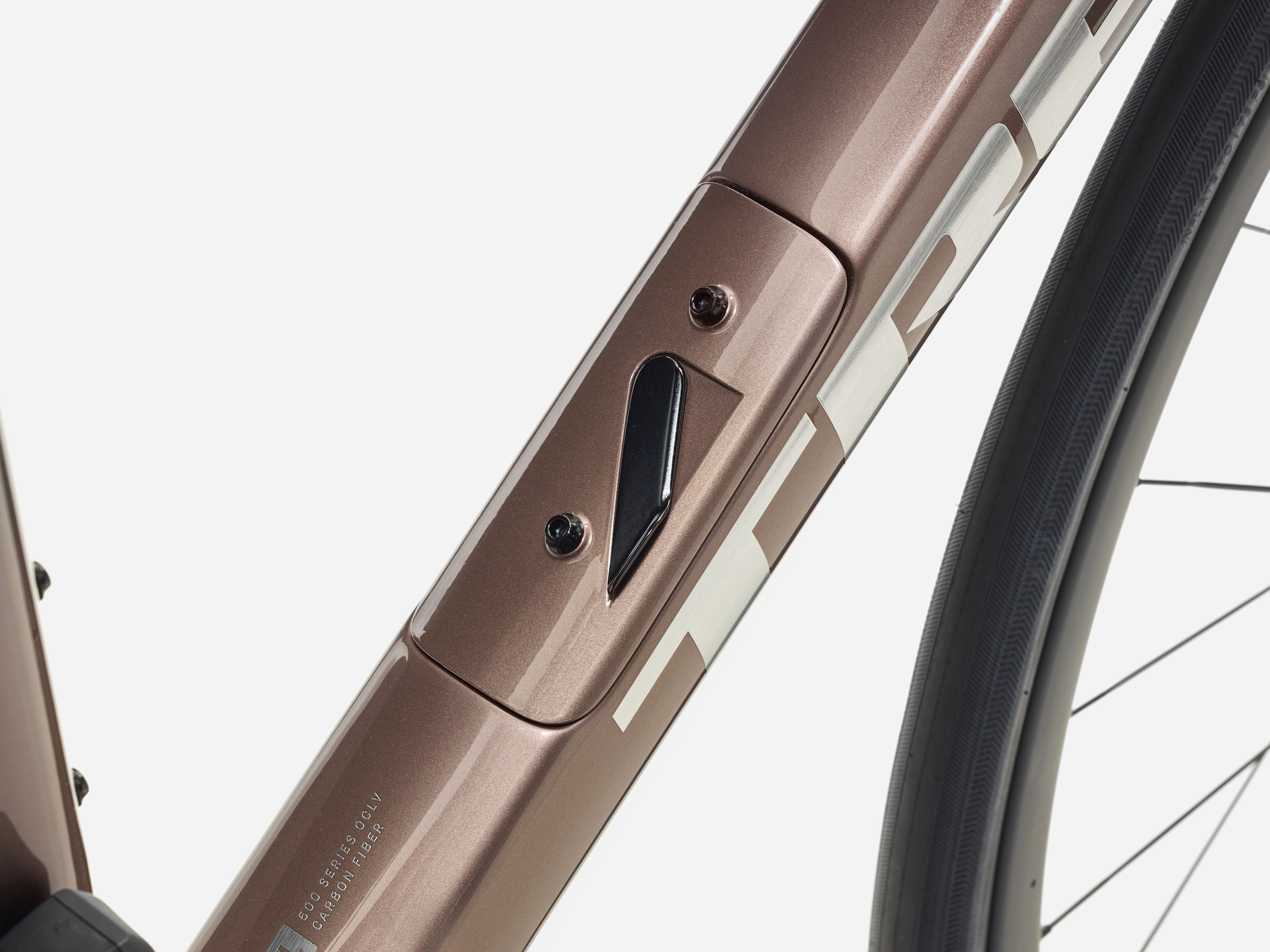 Domane SL 6 Gen 4