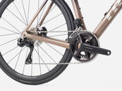 Domane SL 6 Gen 4