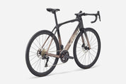 Domane SL 6 Gen 4