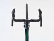 Domane SL 6 Gen 4