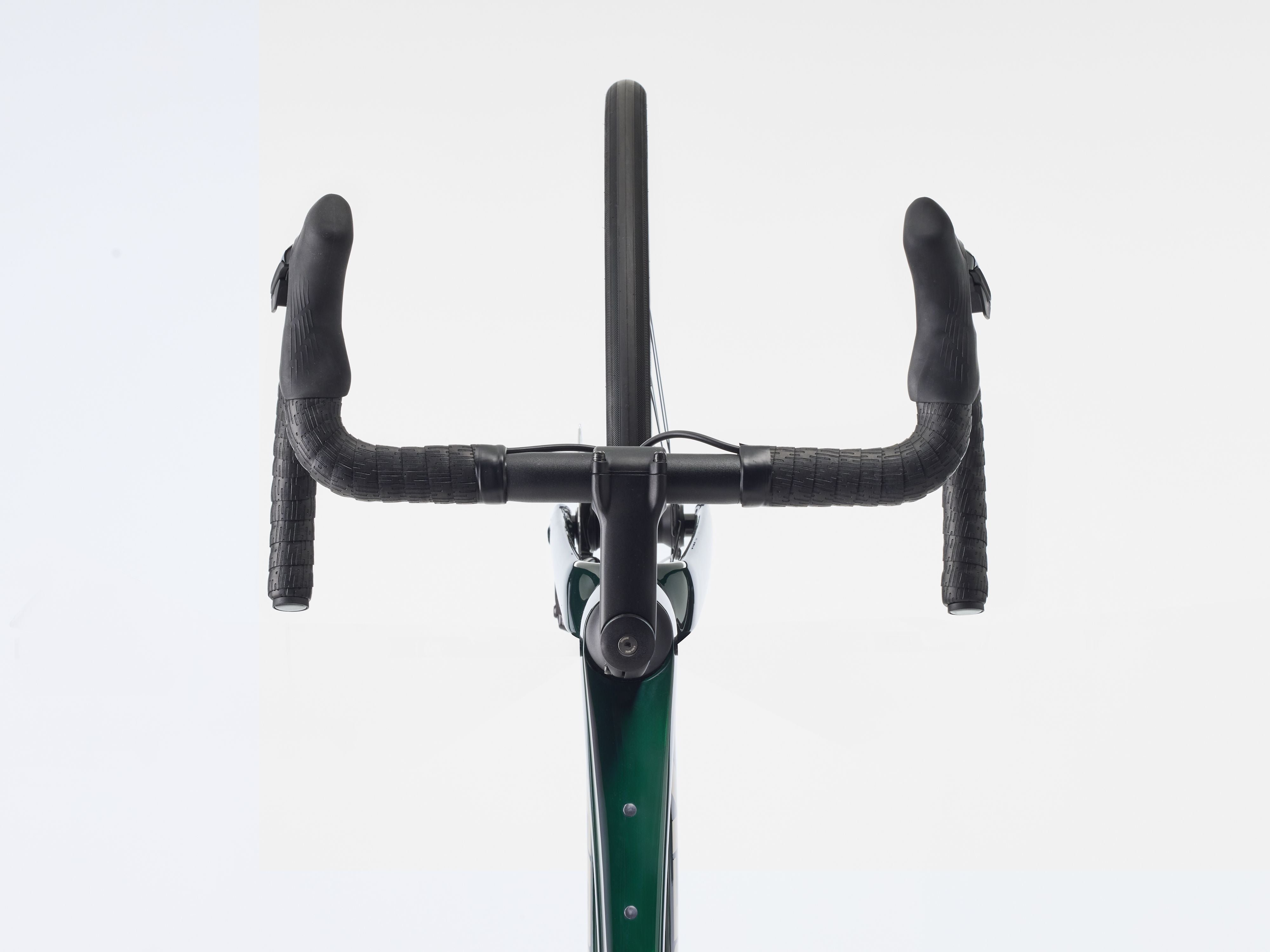 Domane SL 6 Gen 4