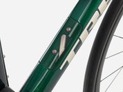 Domane SL 6 Gen 4