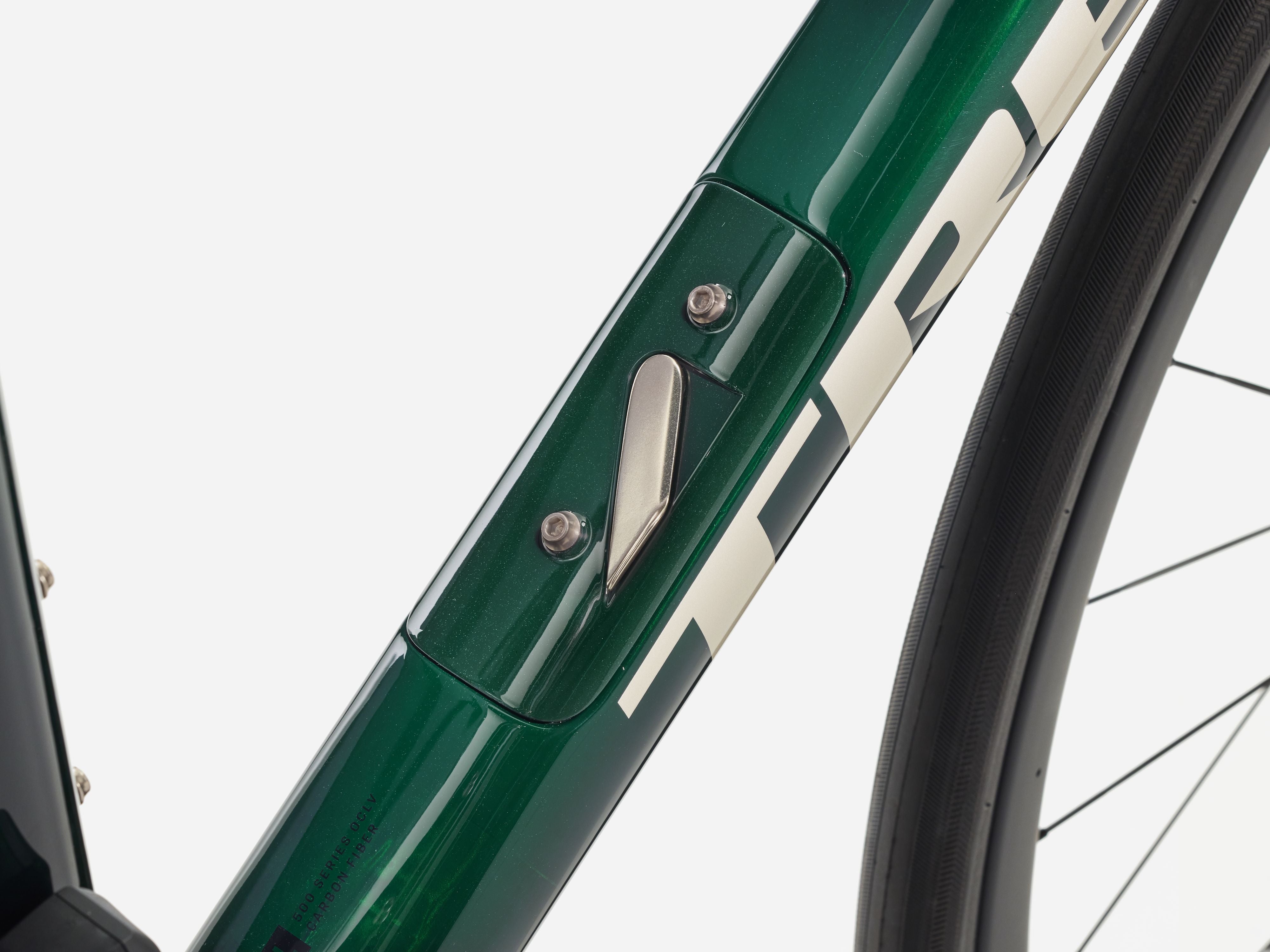 Domane SL 6 Gen 4