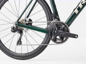 Domane SL 6 Gen 4