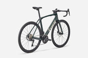 Domane SL 6 Gen 4