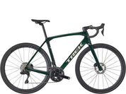 Domane SL 6 Gen 4