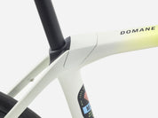 Domane SL 6 Gen 4