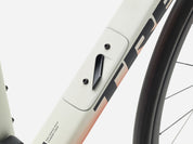 Domane SL 6 Gen 4