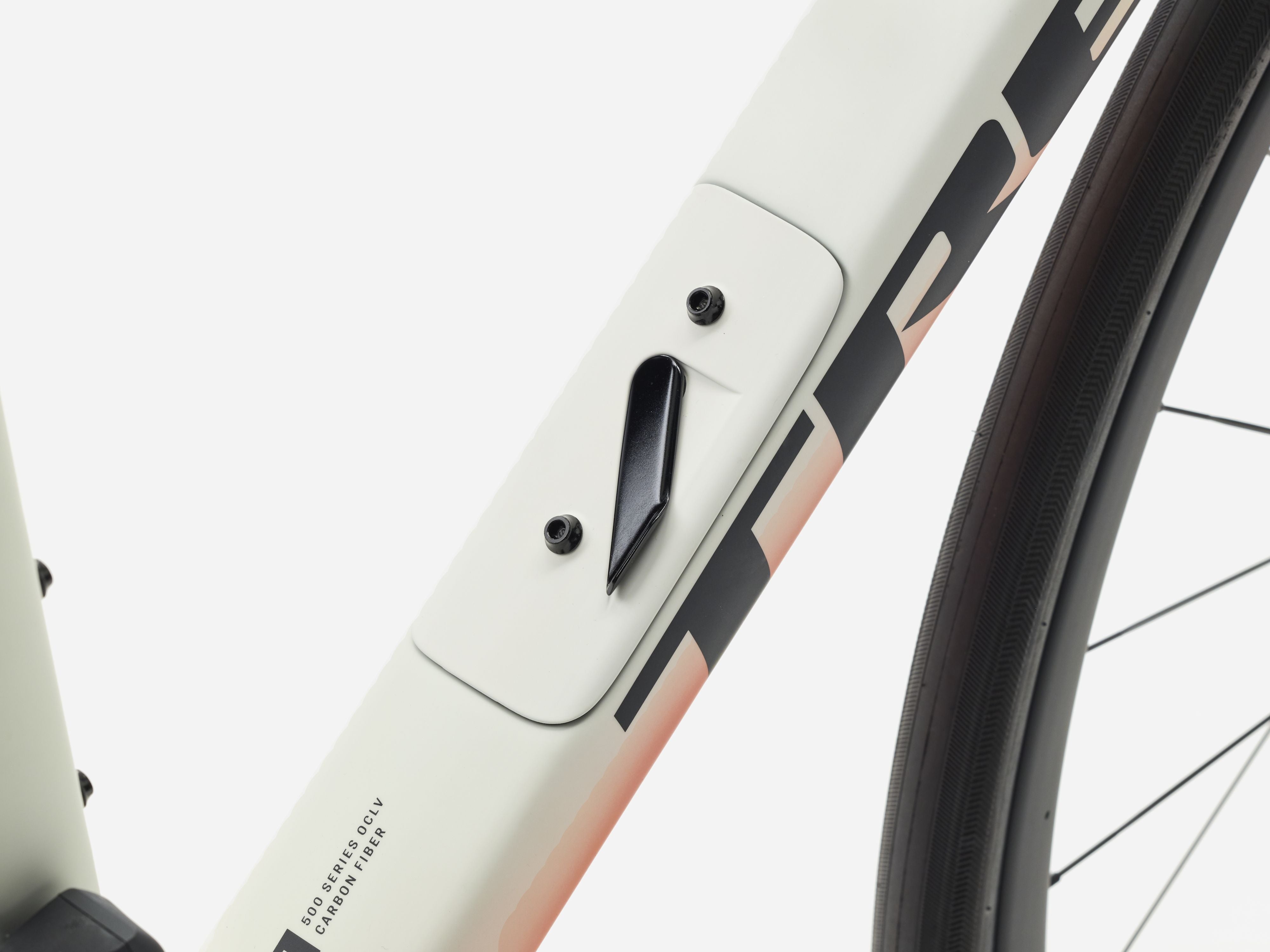 Domane SL 6 Gen 4