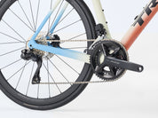 Domane SL 6 Gen 4