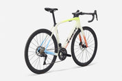 Domane SL 6 Gen 4