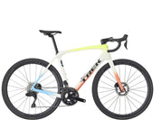 Domane SL 6 Gen 4